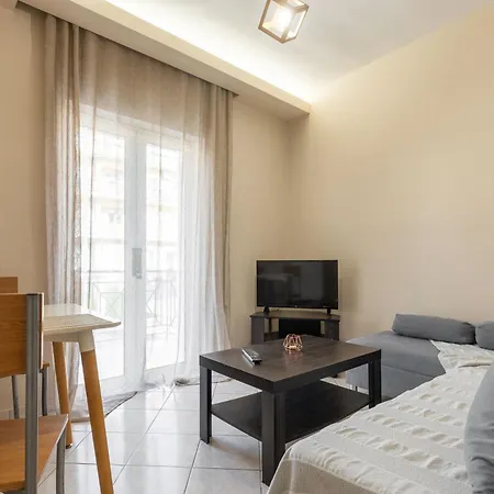 Appartamento Nobbi